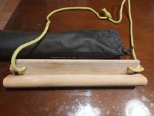 PUC SERIES IL DOMANI TRAVE DI ALLENAMENTO X CLIMBING