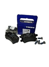 32300257 ORIGINALE VOLVO S60