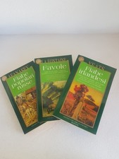 Stock libri grandi - di, 3