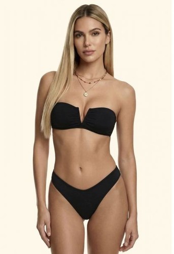 Costume bagno mare bikini - bagno,