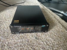 Topping d10s dac - topping,
