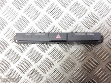 Interruttore luce di