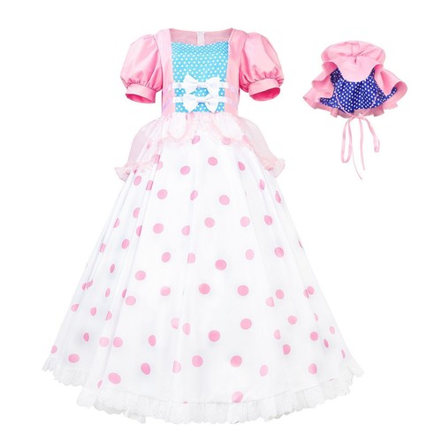 Costume halloween - costume,