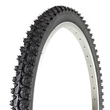 Pneumatico chaoyang mtb - pneumatico,