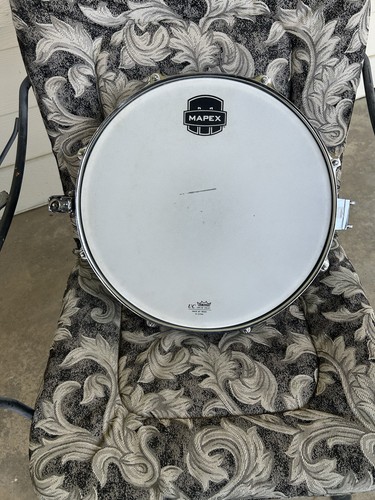 Mapex pacchetto affare bel - pacchetto, /