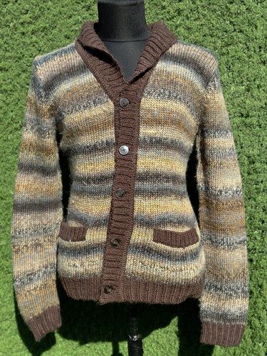 Cardigan missoni lana mohair - cardigan,