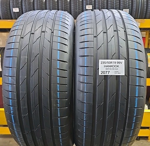 Usato gomme estive - usato:, hankook