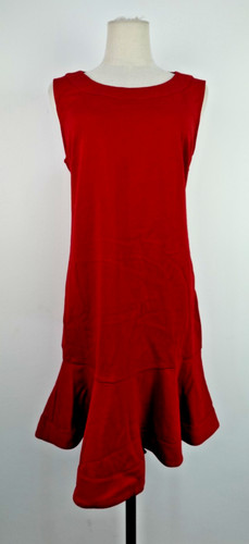 John galliano vestito abito - galliano,