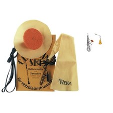 Reka Straccio con peso pulizia