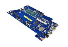 BA92-23091B - Scheda di