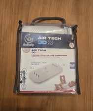 Topper Per Carrozzina Neonato