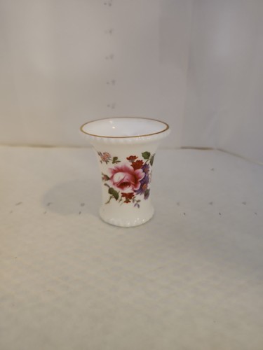 Royal crown derby - crown,