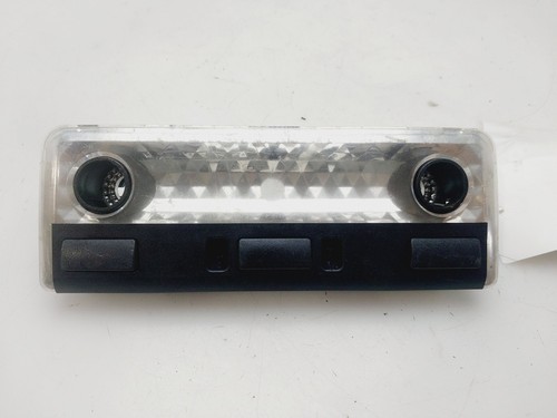 63318364929 plafoniera per bmw - 63318364929,