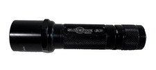 Surefire 6P Torcia a
