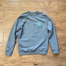 Patagonia Surf Activists