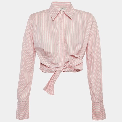 Elisabetta franchi pink - elisabetta,