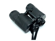 Carl Zeiss Jena Dekarem 10x50