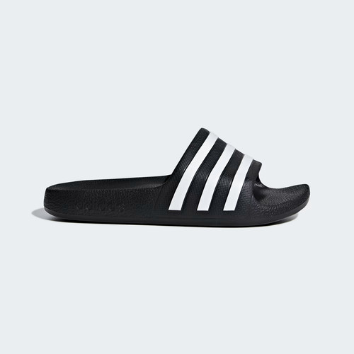 Adidas adilette aqua - adidas,