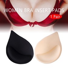 Reggiseno esaltatore petto