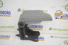 51168213632 bracciolo centrale per BMW SERIE 3 BERLINA 2.0 16V D (136 CV)