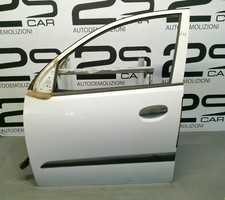 PORTA SPORTELLO PORTIERA ANTERIORE SINISTRA HYUNDAI I 10 I10 1A SERIE 2007 2013