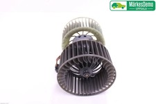 Ventola riscaldamento