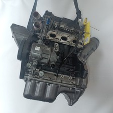 55354079 Motore compl. Z10XEP