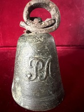 🔴 CAMPANELLO campanella