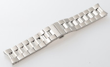 RARO OEM 20MM Bvlgari