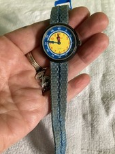 FLIK FLAK Orologio Swatch