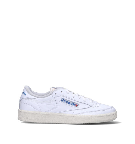 Reebok sneakers donna - sneakers,