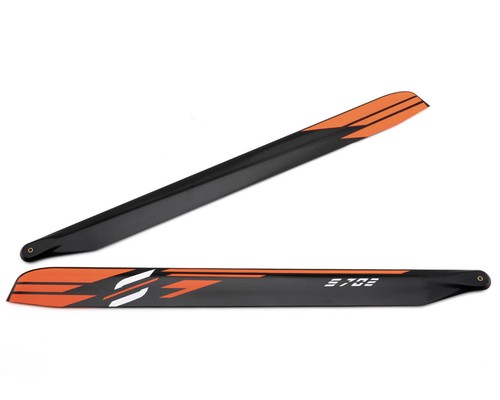 Sab goblin 702mm line - 702mm, "s