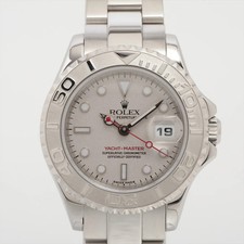 Rolex Yacht‐Master 169622