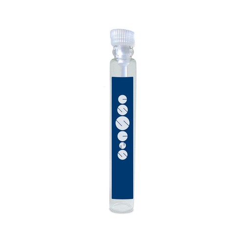 Profumo uomo m013 - uomo, m013-