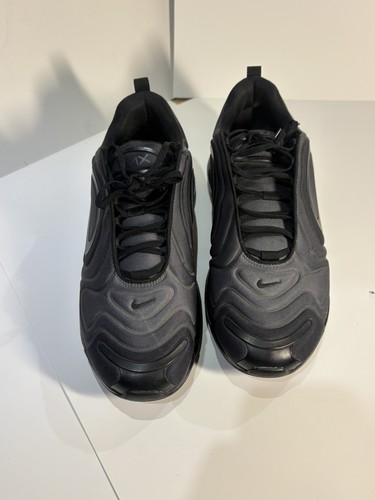 Nike air max - air, size