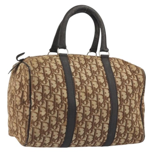Christian dior trotter borsa - christian,
