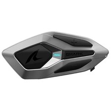SENA PER CASCHI MOTO SHARK