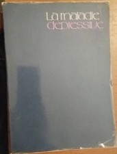Le malattie depressive Autori