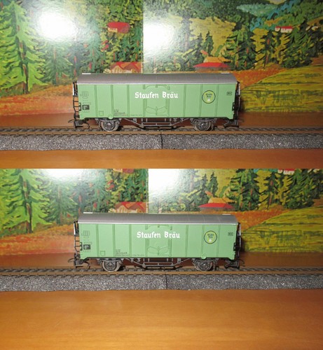 Pocher 168 carro - pocher,