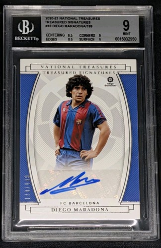 2020 panini national treasures - panini,