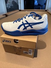 Asics gel resolution uomo - resolution,
