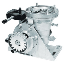 FADINI 2098L Riduttore Per
