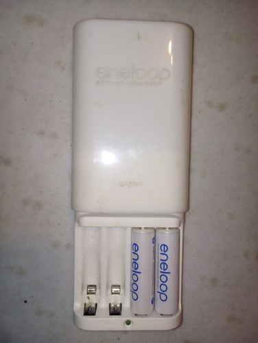 Panasonic cc87abba sanyo - panasonic,