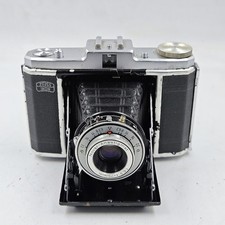 NATTAR 517/16 Macchina