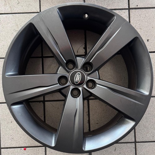 Set cerchi lega - 4,