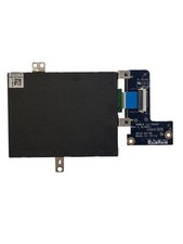 Ricambio PORTATILE NOTEBOOK
