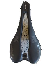Sella bici corsa - sella, da