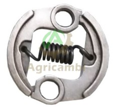 Frizione Decespugliatore STIHL