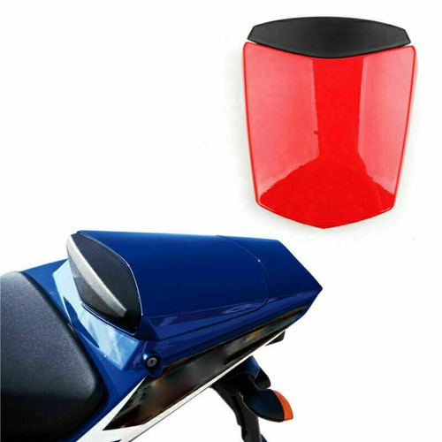 Posteriore monoposto - posteriore,