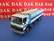 Die cast 1/43 Modellino Camion